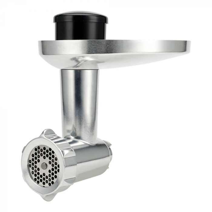 Kenwood Fleischwolf AT950 Chef/Major